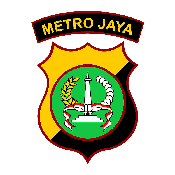 DITSAMAPTA